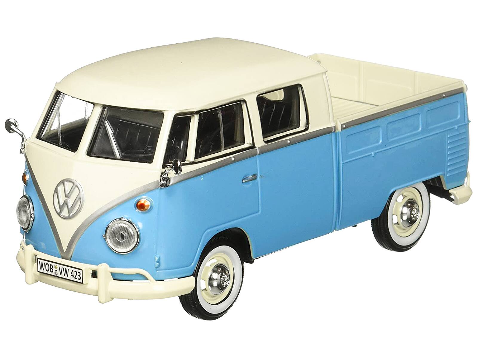 WOB VW 423