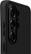 Alt View 4. dbrand - Grip Case with Magnets for Samsung Galaxy S26 Ultra - Black.