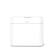 Alt View 1. simplehuman - 4L compost caddy, white steel - White.