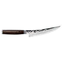 Shun - Premier Boning and Fillet Knife, 6 Inch