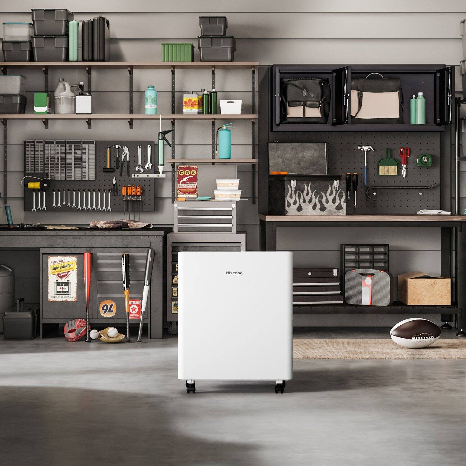 0 da dde Balkrics + 76 I - ai | isense