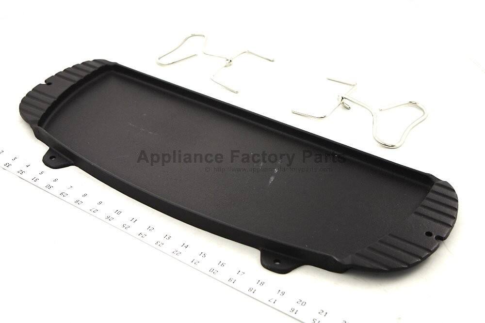 0 2 a 5 Parts $S  
4 Appliance Factory  
http://www.applianfactoryparts.com  
32 5 1 6 DE 7 60 8 82 9 27 10 92 11 25 SI 24 13 23 14 22 15 SI 16 02 17 19 18 18 19 17 20 91 21 s O