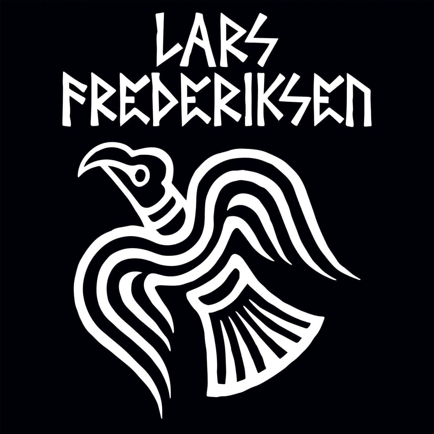 Lars Frederiksen - To Victory  - COMPACT DISCS