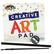 Cra-Z-Art Creative Art Pad