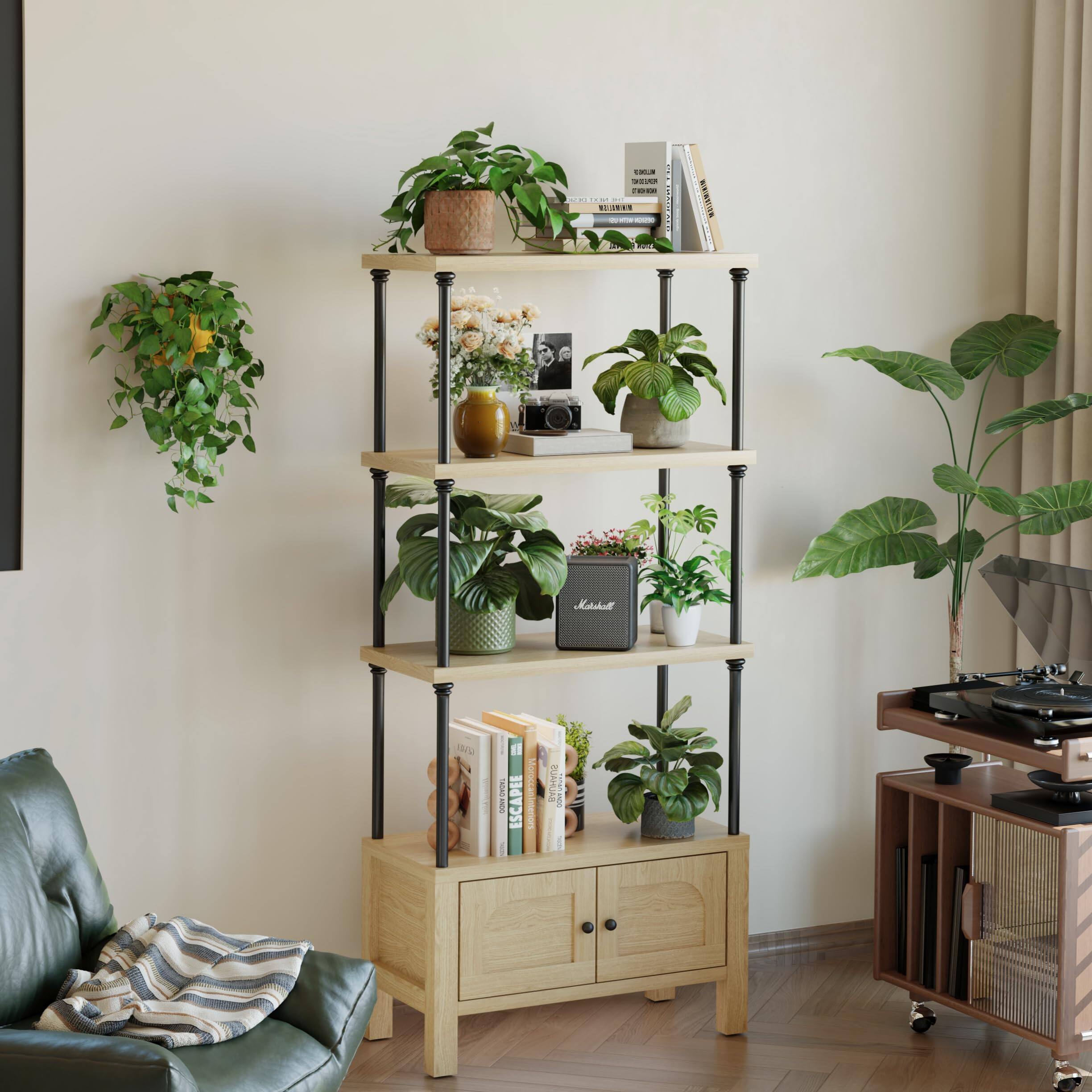 MEIA Fode R CUMCN . .. N a -   I Kadel U I I I I ESCAPEE Aoroccasinterions : I i I