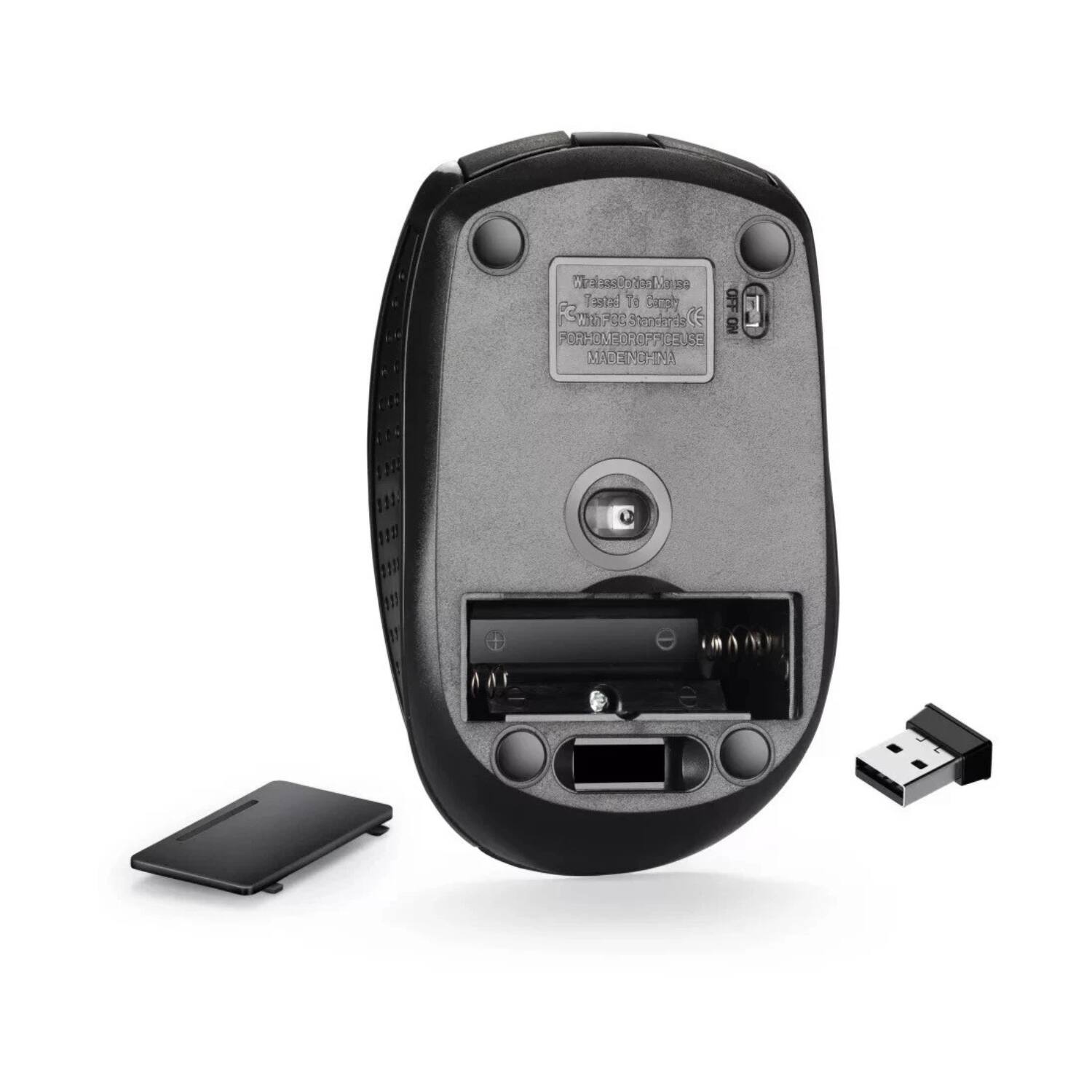 Sure, here is the corrected and grouped text from the image:

---

**Front Panel:**

- hg_ot
- Tanta T4
- Cacsh
- 3. SnaFeCSMeC
- G OFF ON 0 F3
- indrde
- PORNEAR0PFGEUSE
- MADEDHA

**Back Panel:**

- Made in China
- Tested to Carry
- F3-WP3C Standard
- FOR-HOME/PROFESSIONAL USE
- MADE IN CHINA

---

This should accurately reflect the text from the image.