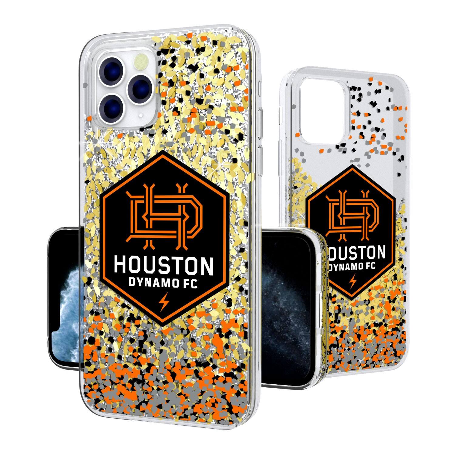 HOUSTON DYNAMO FC