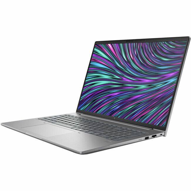 Best Buy