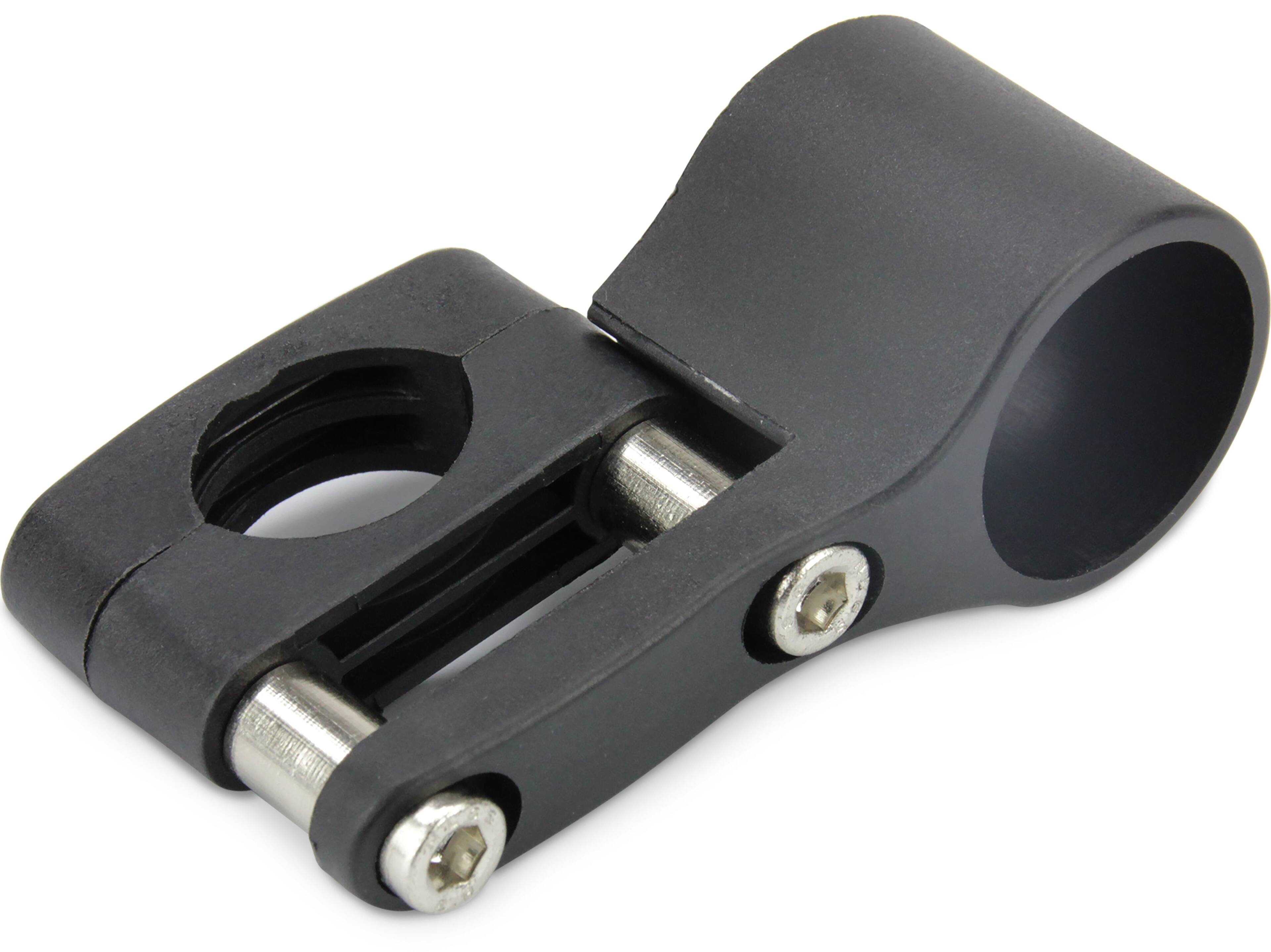 NVX - XUBTM1 Universal Bar Mount for Select Bluetooth Controllers