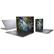 Alt View 29. Dell - Precision 5000 15.6" Laptop - Intel Core i7 - 32 GB Memory - NVIDIA RTX A2000 - 512 GB SSD - Aluminum Titan Gray.