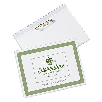 Florentine  
INTERIOR DESIGN  
SUSANNA REVELES