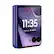 11:35
Tue, Apr 3
100%