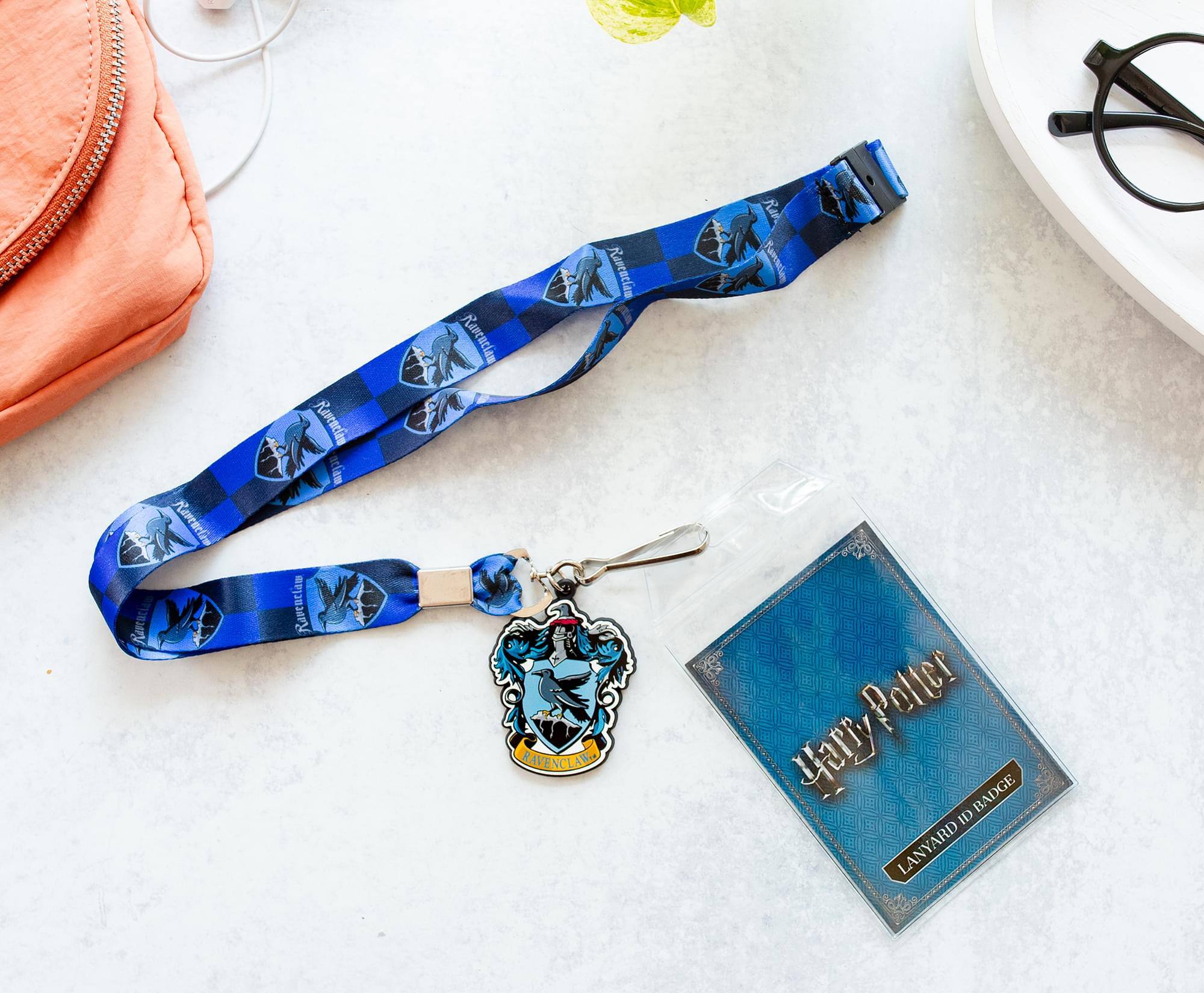 Ravenclaw  
Aarati Ravencley  
nctem  
Raveaciam  
Ravencian  
Raveucian  
RAVENCLAW  
Ran Fancanin  
HagtyPolter  
Potter  
Hary  
BADGE ID LANYARD  

Harry Potter  
LANYARD ID BADGE