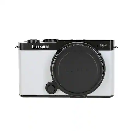 LUMIX