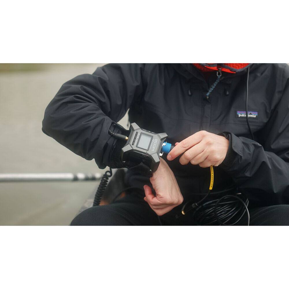 The text on the image reads:

"Paul Jomke RCOM"