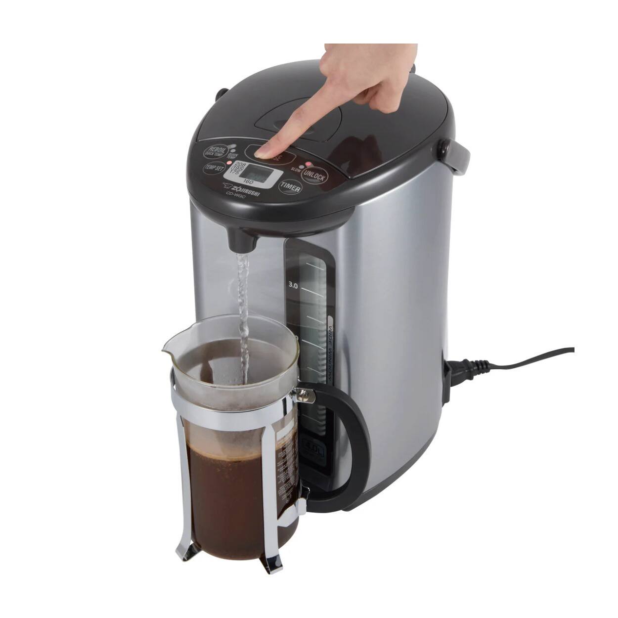 Sure, here is the corrected and grouped text:

- REPOR
- 5 208 NT 10 T n .. 20mN S UNLOCK TIMER O.E PN 4.00
- TIGER
- 3.0
- 1000
- 1000
- 1000
- 1000
- 1000
- 1000
- 1000
- 1000
- 1000
- 1000
- 1000
- 1000
- 1000
- 1000
- 1000
- 1000
- 1000
- 1000
- 1000
- 1000
- 1000
- 1000
- 1000
- 1000
- 1000
- 1000
- 1000
- 1000
- 1