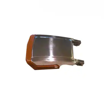 Front. Kirby - 1 Pack Vacuum Part Part #160062S.