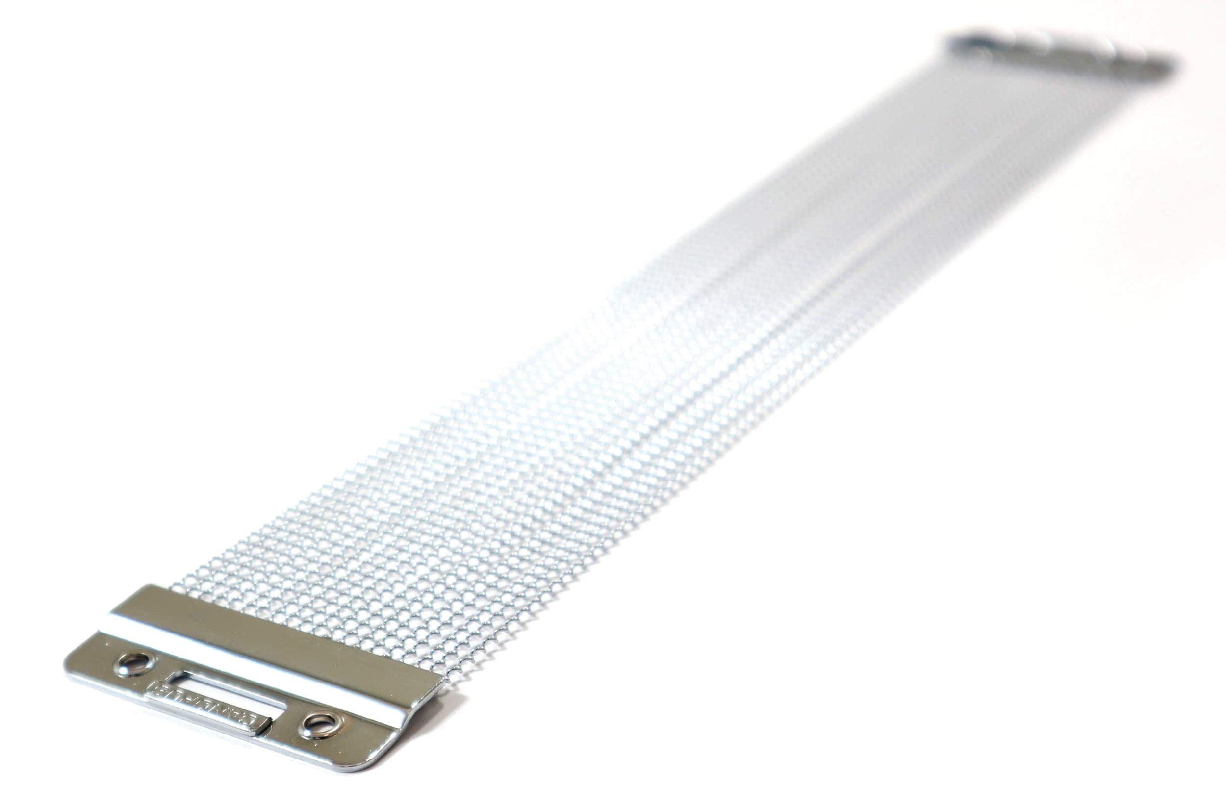 Canopus - 20 Strand Back Beat Snare Wire for 14-Inch with Chrome Plating price history on PriceWatchPro