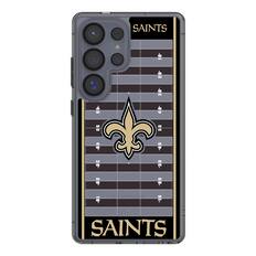 SAINTS
20 30 40 50 40 30 20 10 01
SAINTS