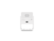 Pescube - Model COTOUS FCC - JANUHXOOOODO MAC 00000000000 S 14
Pescube - Sade - Chira
Pescube Camera
FCC ID: 2ANUH-000000X
MAC: XX000000000X
Made in China
Pescube, Inc.