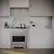 The text on the image reads "21 ZUINI . LNE." However, it is not clear what this text represents or its relevance to the image. The image features a kitchen with a stove top oven, a counter, and various items such as a pot, a knife, a spoon, and a potted plant.