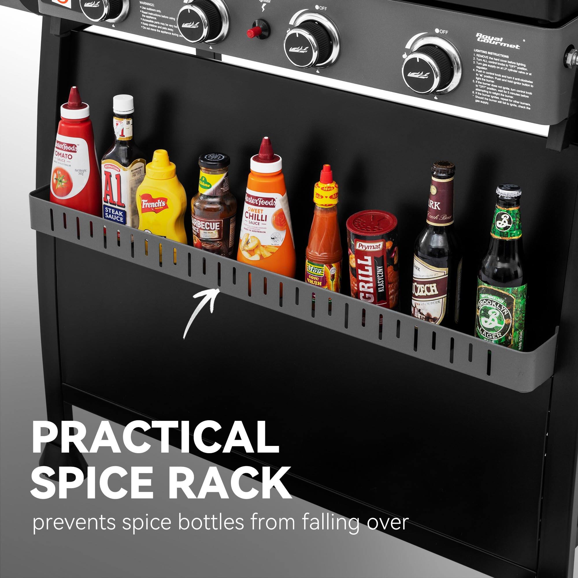 - OFF
- OFF
- OFF
- OFF
- OFF
- OFF
- OFF
- OFF
- OFF
- OFF
- OFF
- OFF
- OFF
- OFF
- OFF
- OFF
- OFF
- OFF
- OFF
- OFF
- OFF
- OFF
- OFF
- OFF
- OFF
- OFF
- OFF
- OFF
- OFF
- OFF
- OFF
- OFF
- OFF
- OFF
- OFF
- OFF
- OFF
- OFF
- OFF
- OFF
- OFF
- OFF
- OFF
- OFF
- OFF
- OFF
- OFF
- OFF
- OFF
- OFF
- OFF
- OFF
- OFF
- OFF
- OFF
- OFF
- OFF
- OFF
- OFF
- OFF
- OFF
- OFF
- OFF
- OFF
- OFF
- OFF
- OFF
- OFF
- OFF
- OFF
- OFF
- OFF
- OFF
- OFF
- OFF
- OFF
- OFF
- OFF
- OFF
- OFF
- OFF
- OFF
- OFF
- OFF
- OFF
-