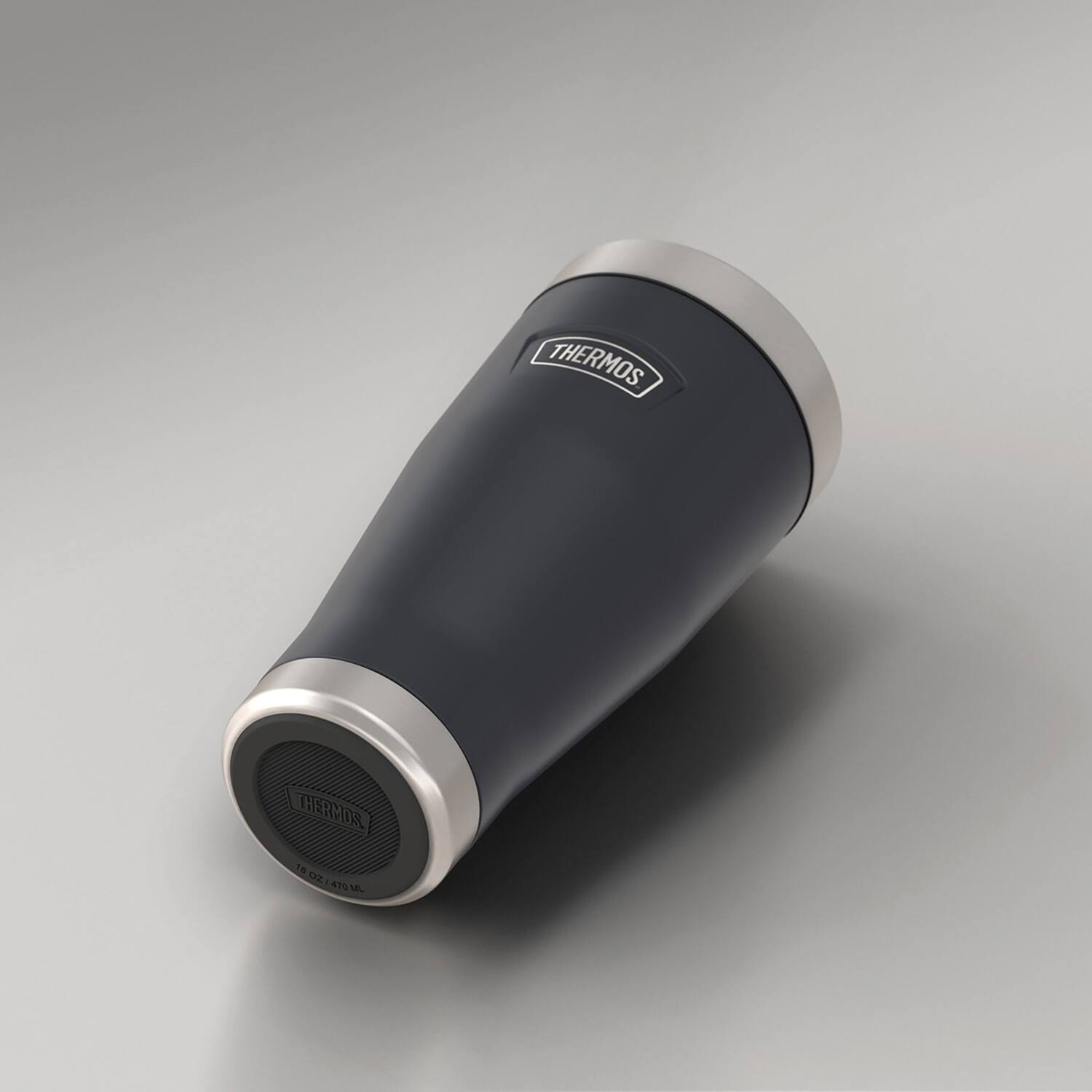 THERMOS THERMOS 10 02:070% OZ . sm ML