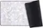 Alt View 11. Higround - Gaming Mouse Pad XL - Snow Stone.