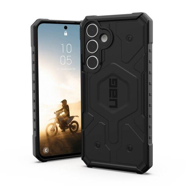 10 05 November 18 UaG