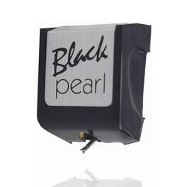 Pro-Ject - Pearl Replacement Stylus - Black