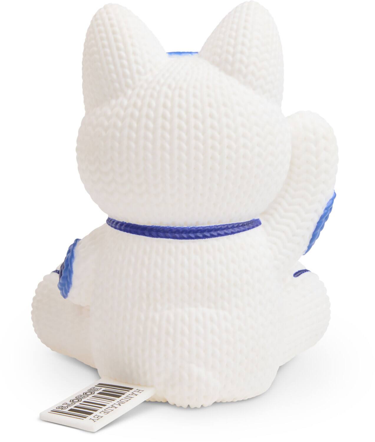 BOO ETE HANDMADE ADE BY