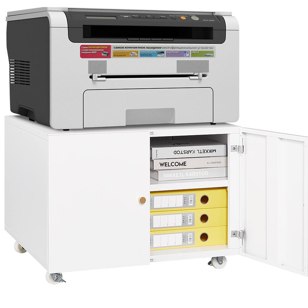 SLS - MRT CaMue MLST  
+ I - Mpe - Crs - Sarind 1n1e  
1 KARSTOD MIKKETL  
WELCOME MIKKETL KARSTOD  
TAAS TALE JI TAL 11 THIE  

WELCOME  
MIKKETL KARSTOD  
PL.TRAVERS