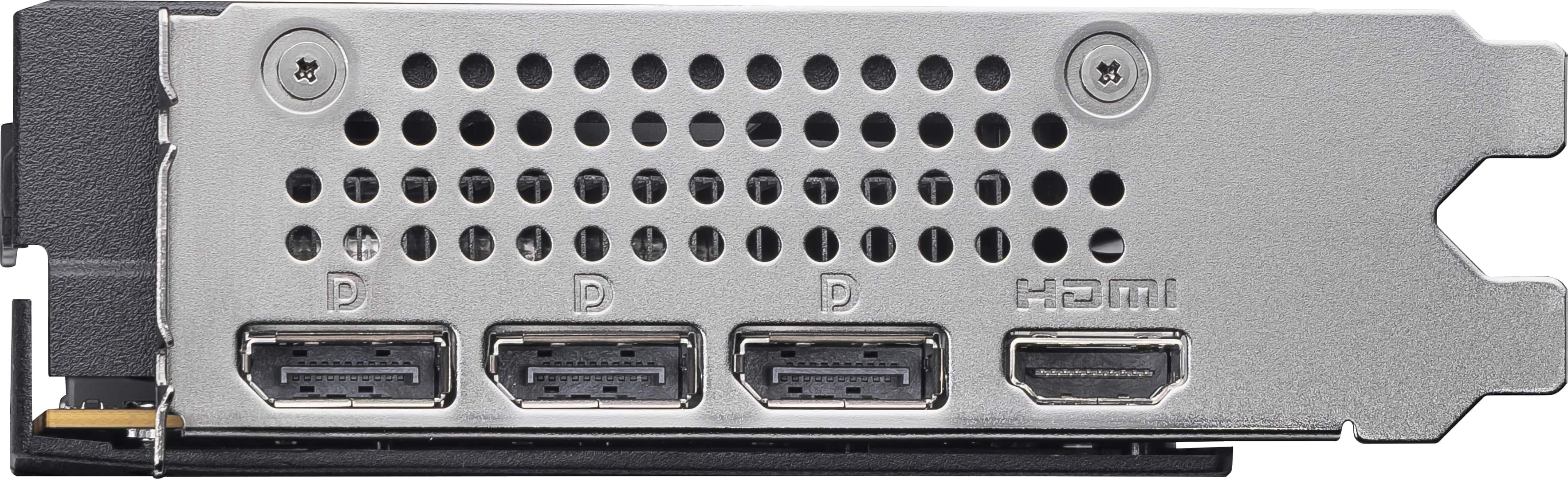 The text on the image reads "77 O D PDD D D D IMGH." However, it is not possible to group or correct this text as it does not appear to be related to the image of the computer hardware. The image shows a back view of a computer motherboard with various ports and connectors, but the text does not provide any context or information about the image.