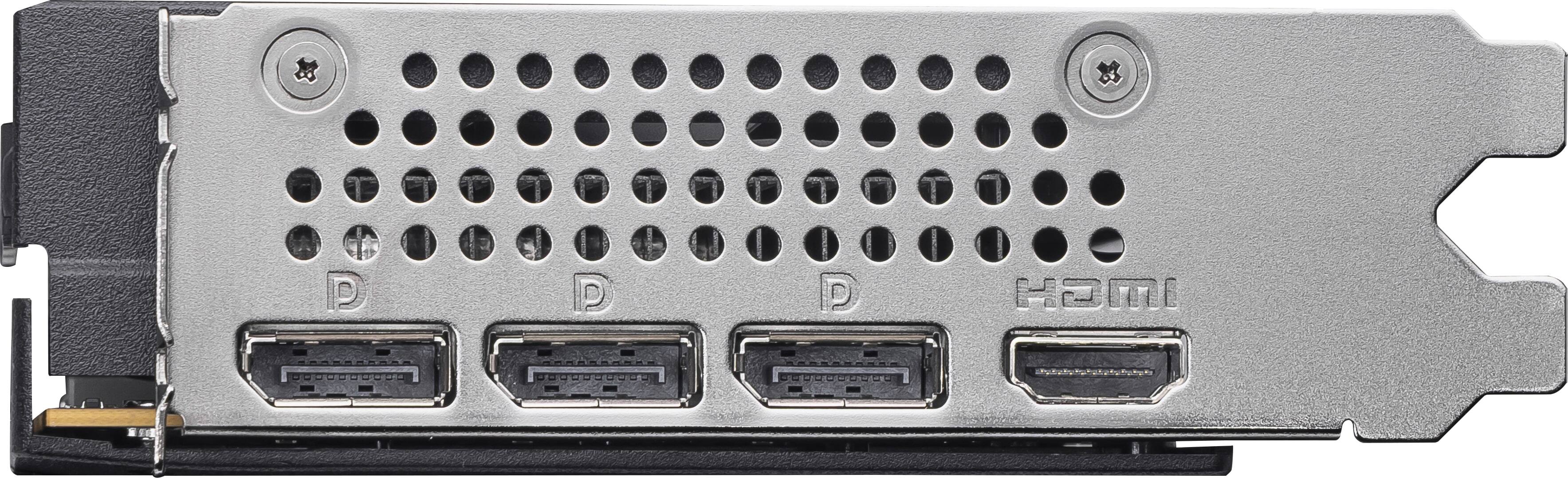 The text on the image reads "77 O D PDD D D D IMGH." However, it is not possible to group or correct this text as it does not appear to be related to the image of the computer hardware. The image shows a back view of a computer motherboard with various ports and connectors, but the text does not provide any context or information about the image.
