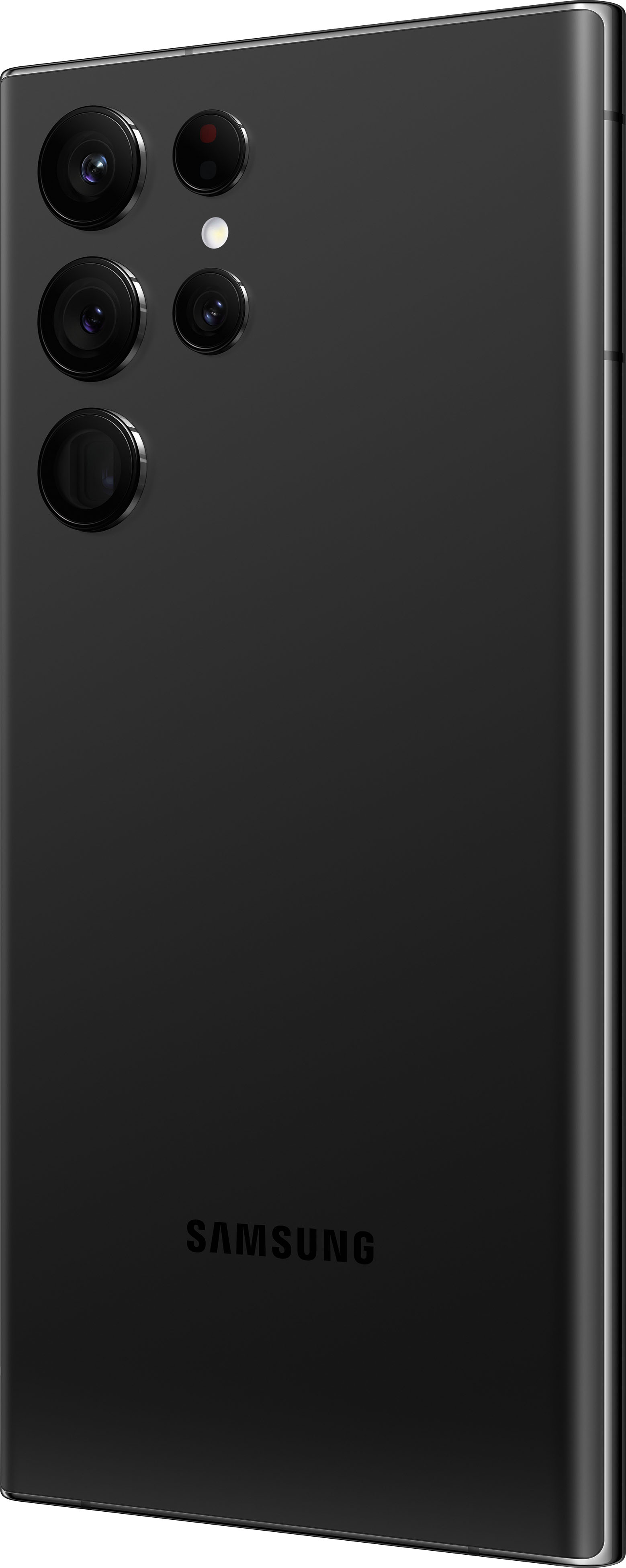 Galaxy S22 Ultra 256GB SIMフリー ファントムブラック 【公式通販】 Galaxy S22 Ultra 256GB SIMフリー ファントムブラック 【公式通販】