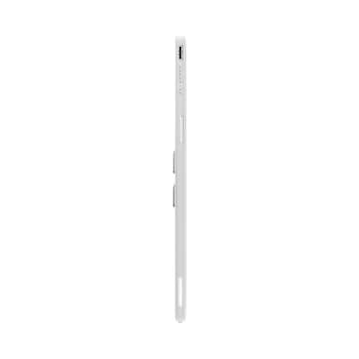 BOOX GO 7 ホワイト BOOX Go 7 White - Best Buy