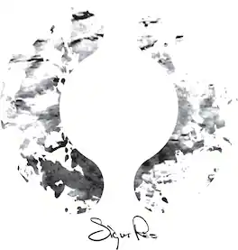 Sigur Ros - ( ) - VINYL LP