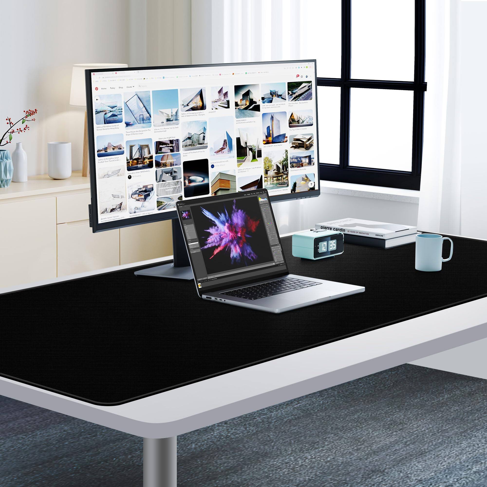 The text in the image reads:

"diere cardin"