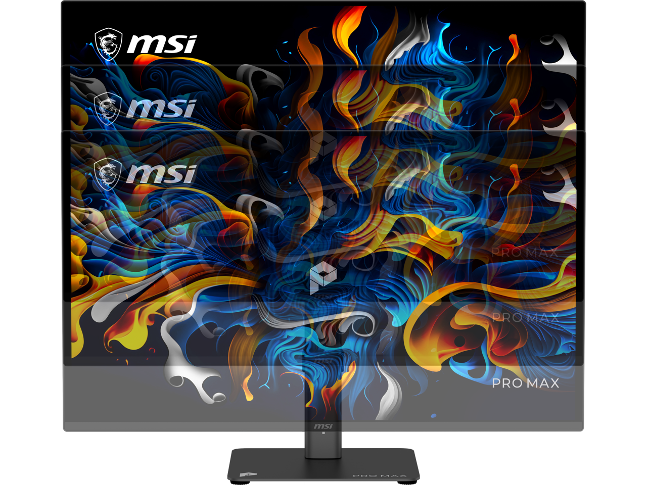 msi msi msi PRO MAX PRO MAX PRO MAX msi