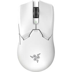 Razer Viper V2 Pro Lightweight Optical Gaming Mouse with 80 Hour Razer Viper V2 Pro Lightweight Optical Gaming Mouse with 80 Hour
