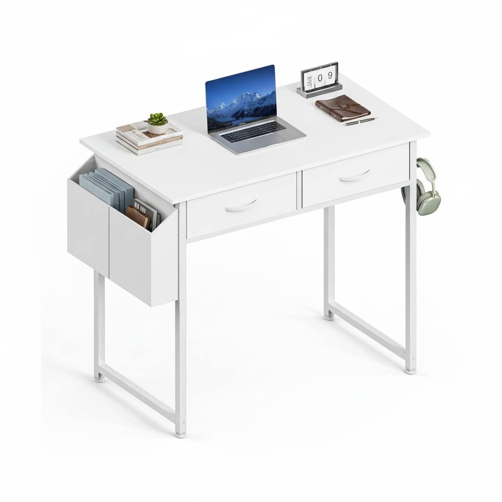 The text on the image is:

"09 09 KAL Auae B PE"