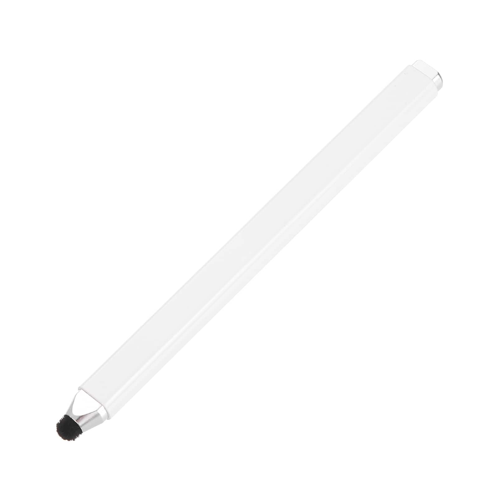 Unique Bargains - Stylus Pens for Touch Screen, High Sensitivity Universal Capacitive Digital Pen for Phone Tablet Laptop Touch Devices - White
