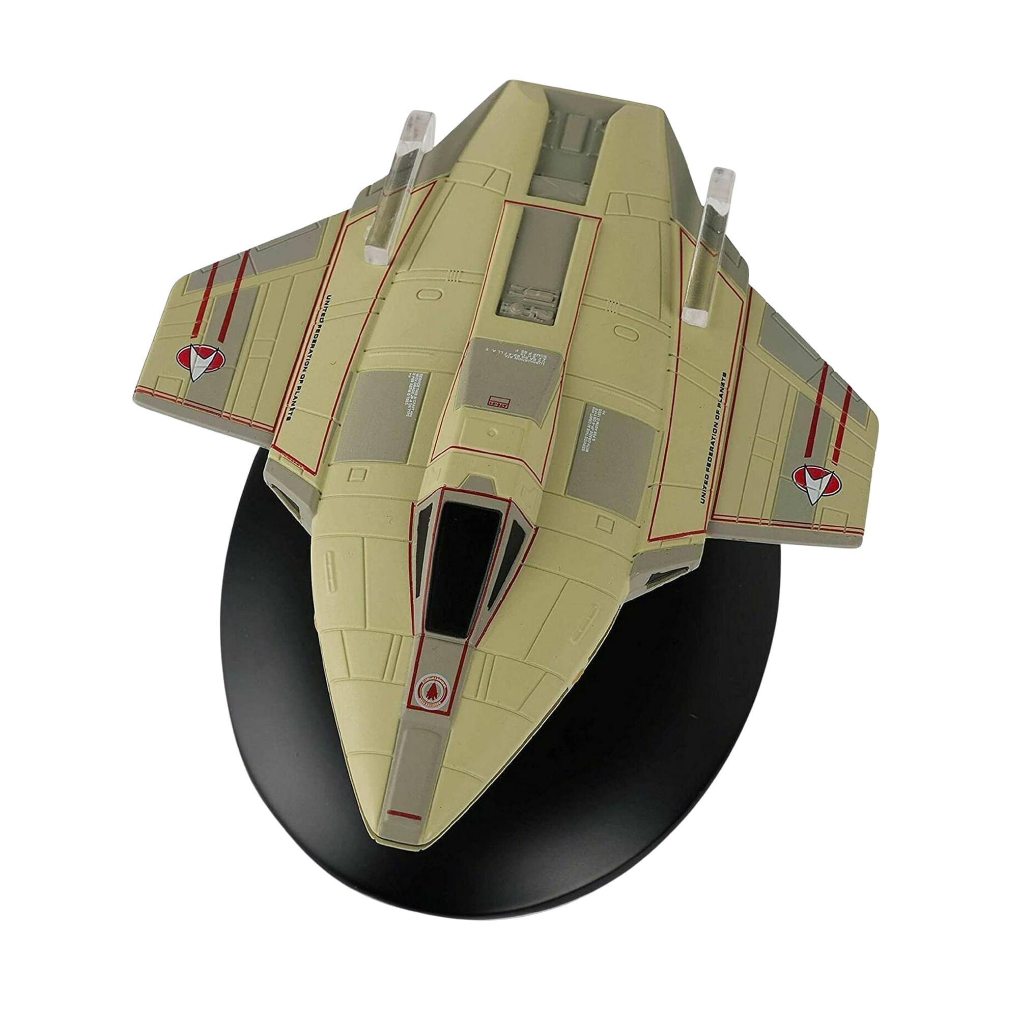 PLANETS INTERNATIONAL SPACE CORPS