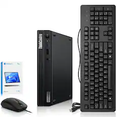 1 C 8 1 39 1 1 2 o 1 Windows 11 Pro Windows 11 Pro 1 PC 1h ThinkCentre 8 Lenovo Len a S PP 3 S 2 E DU o D2 FF 0d S F 2 2 & 2 Culfgane i I O D a a 7 O B - e . F8 1 oom a O - C Y T a E M a f 2 1 - K H O F D 6 & 9 -- nnn , V M Z B V O x N . 4 Cell A E 8 a