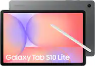 Samsung Galaxy Tablets