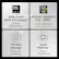 - Intel Core Ultra 9 Processor
Ultimate performance
- NVIDIA GeForce RTX 5080
Game-changing experiences
- 1TB SSD Storage
Media-rich gameplay
- 32GB Memory
Heavy multitasking