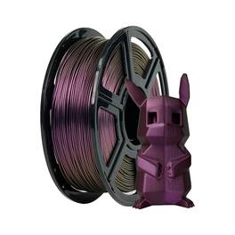 Flashforge - HS PLA Multicolor - Abyssal Purple