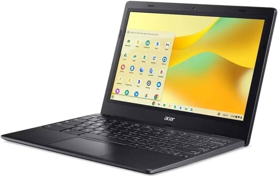 G M the 5 D O acer J13 12:30 - A P - i - - - - - G - A