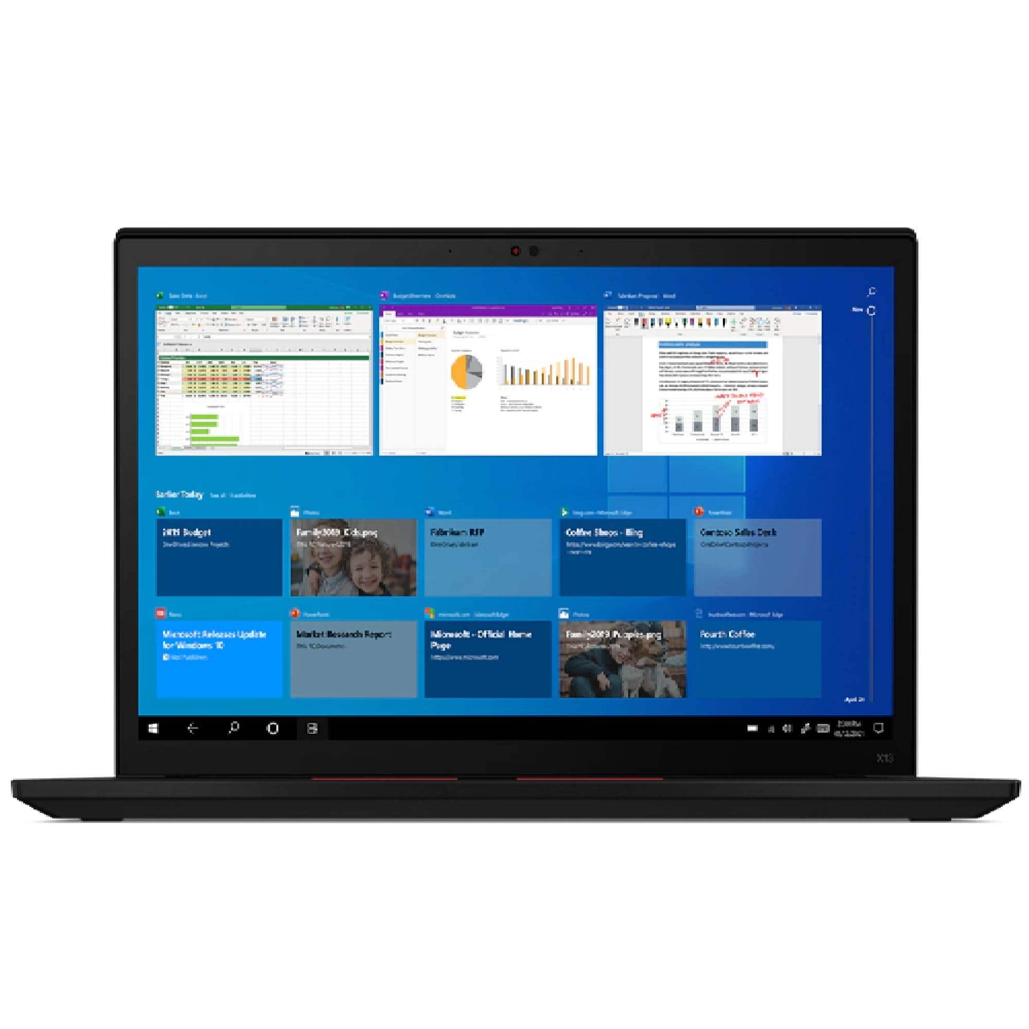Windowsノート本体 Thinkpad X13 Gen2 i5-1145G7 16G+256GB レノボ Thinkpad X13 gen 2 i5-1145G7 16GB Amazon.com: Lenovo