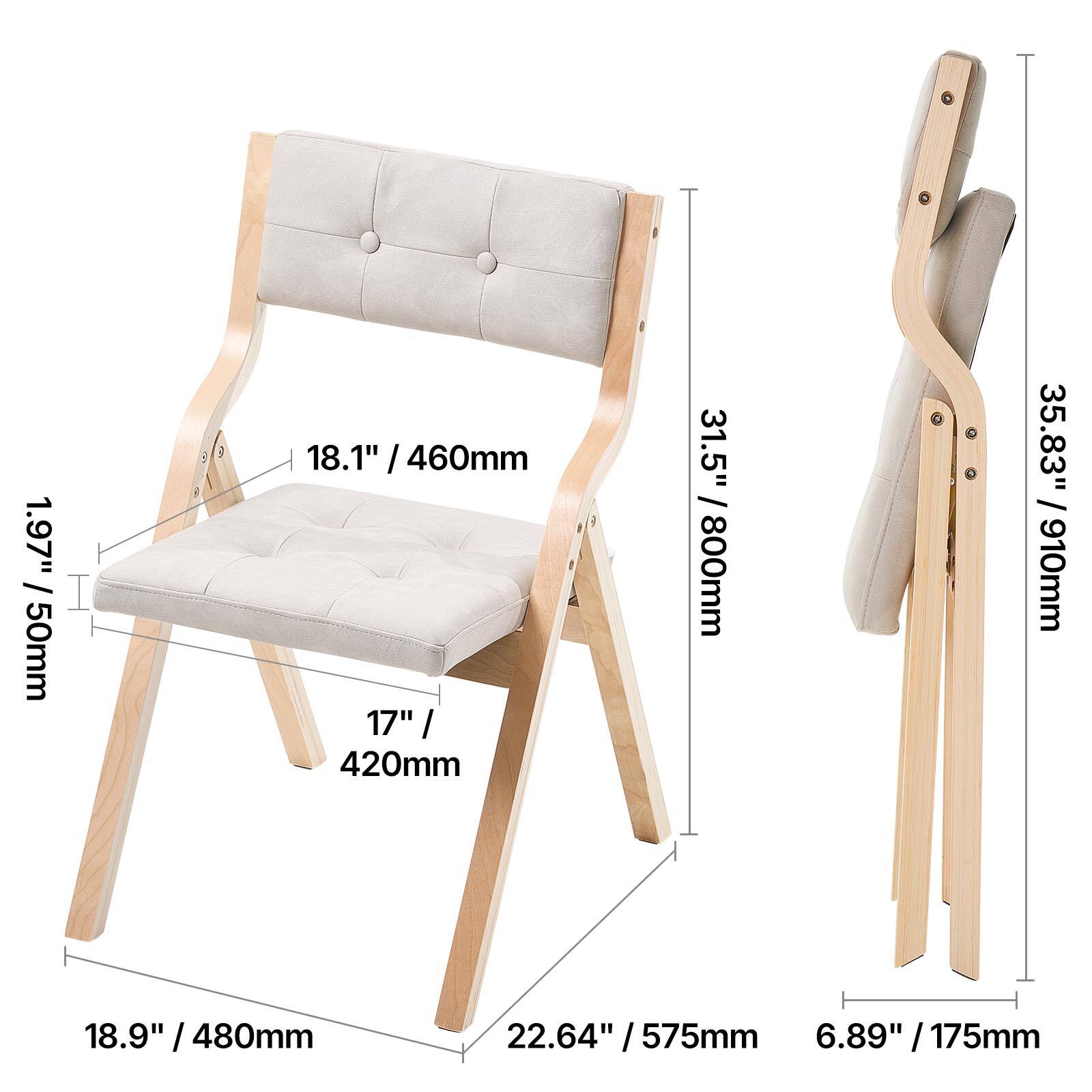 1.97" / 50mm  
18.1" / 460mm  
17" / 420mm  
18.9" / 480mm  
31.5" / 800mm  
22.64" / 575mm  
6.89" / 175mm  
35.83" / 910mm